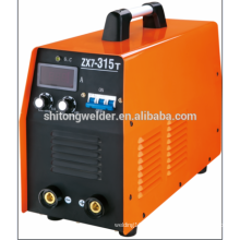 Inverter DC ZX7-315Welding Machine